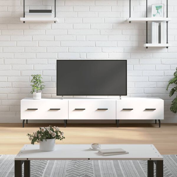 Viser produktbillede 2 af 12