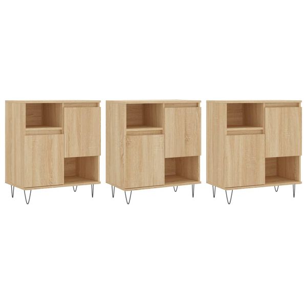 Viser produktbillede 1 af 12
