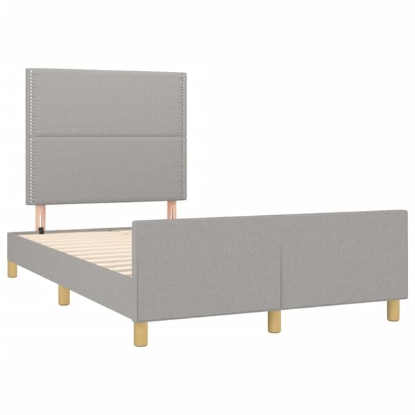 Viser produktbillede 3 af 11