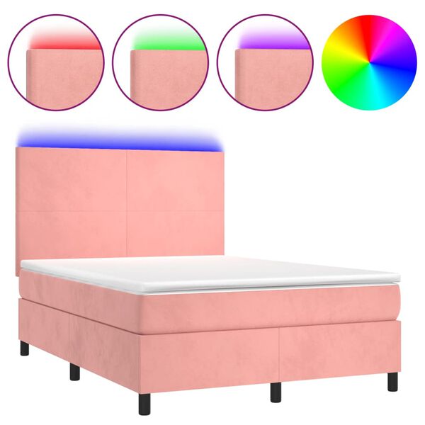 Viser produktbillede 1 af 16