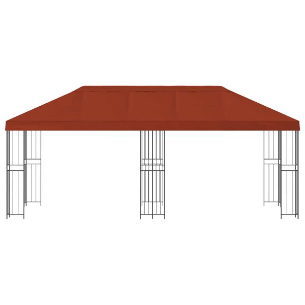 Viser produktbillede 3 af 6