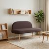 Produktminiaturebillede 2 af 9