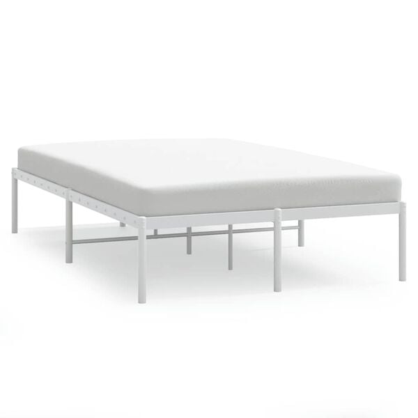 Viser produktbillede 1 af 8