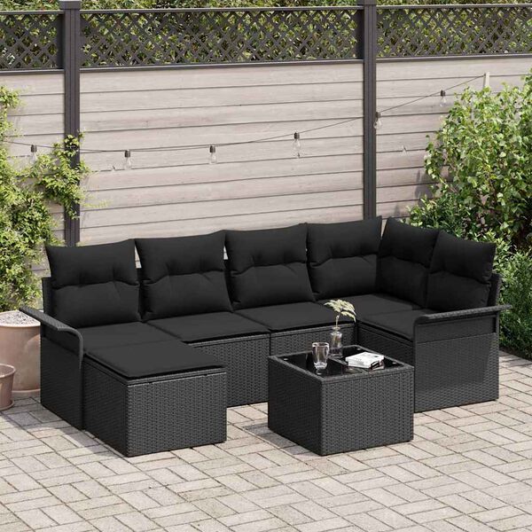 Viser produktbillede 2 af 20