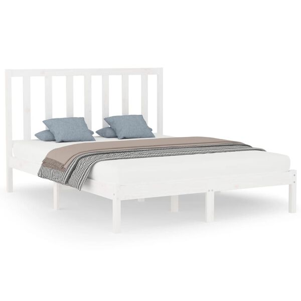 Viser produktbillede 1 af 6