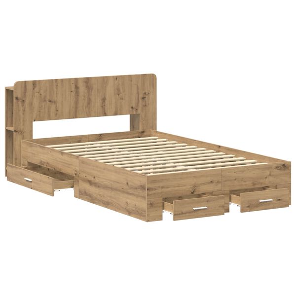 Viser produktbillede 3 af 9