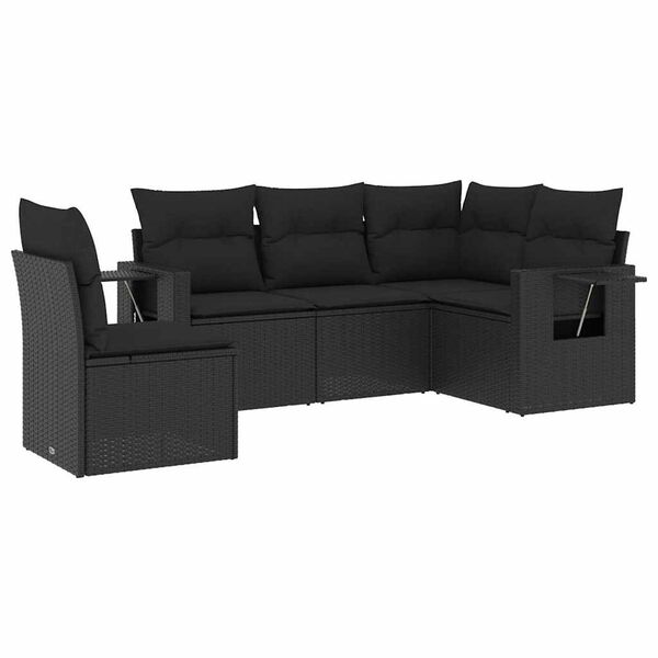 Viser produktbillede 1 af 17