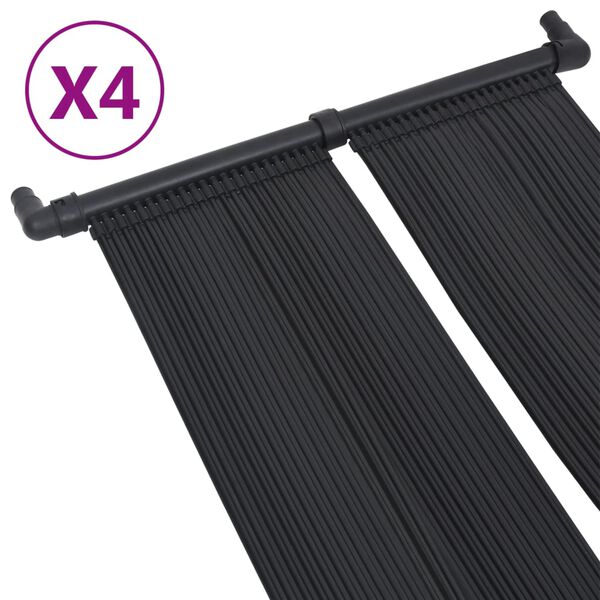 Viser produktbillede 2 af 5