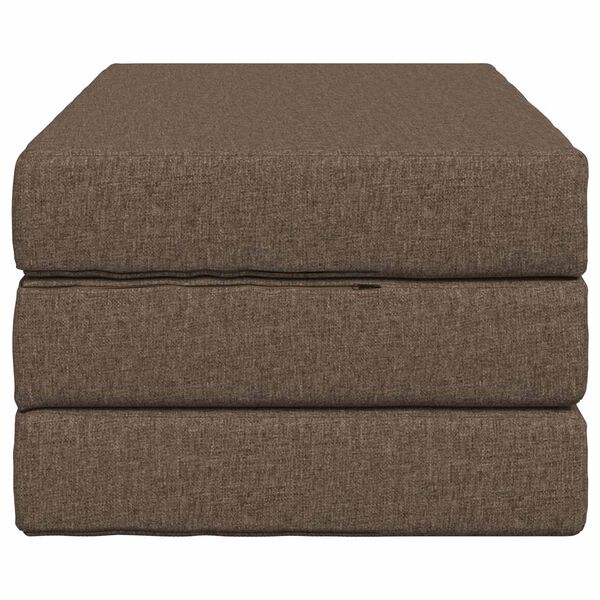 Viser produktbillede 4 af 11
