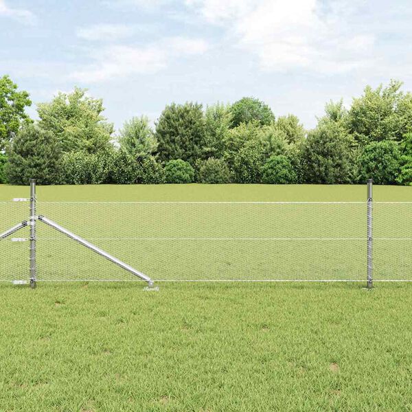 Viser produktbillede 4 af 17