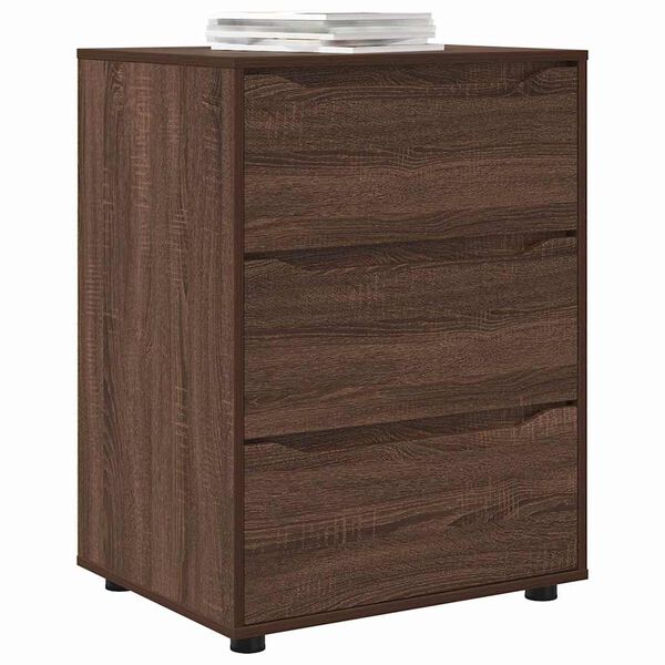 Viser produktbillede 3 af 16