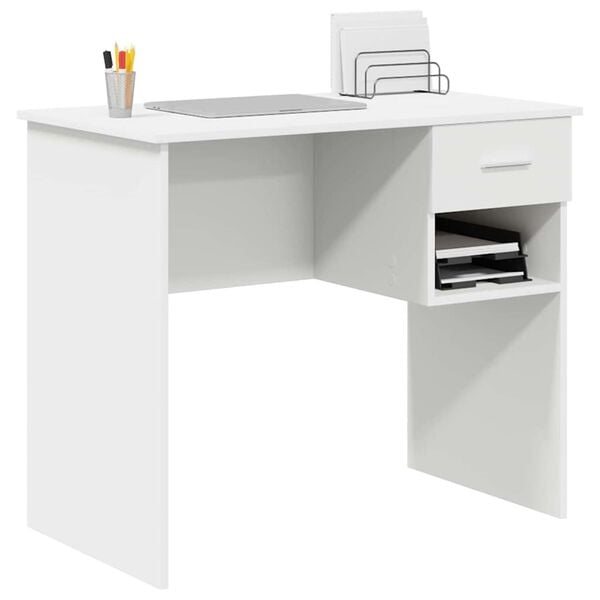 Viser produktbillede 3 af 13