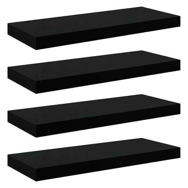 Viser produktbillede 1 af 15
