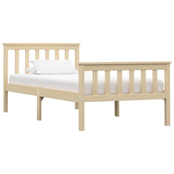 Viser produktbillede 2 af 14
