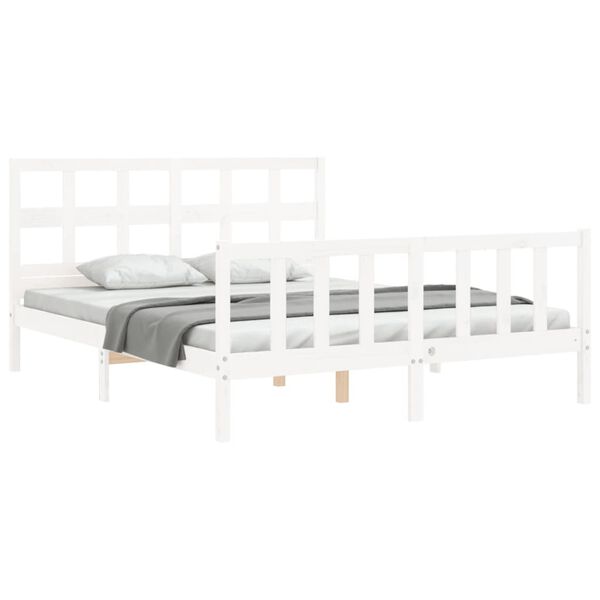 Viser produktbillede 4 af 12