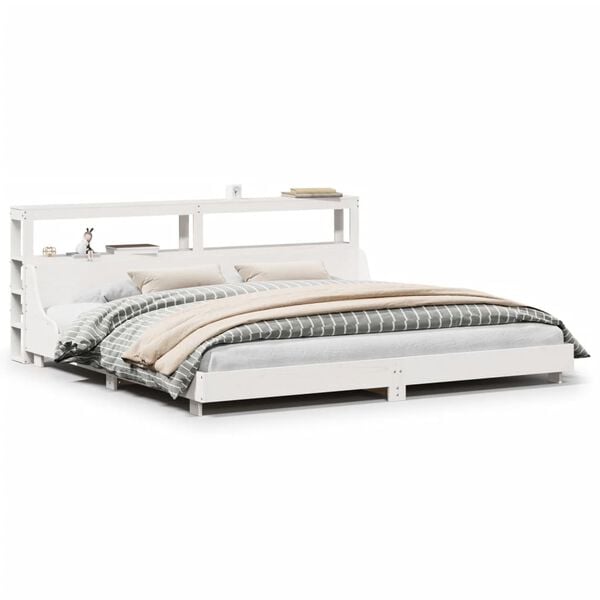 Viser produktbillede 1 af 12