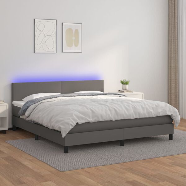 Viser produktbillede 2 af 16