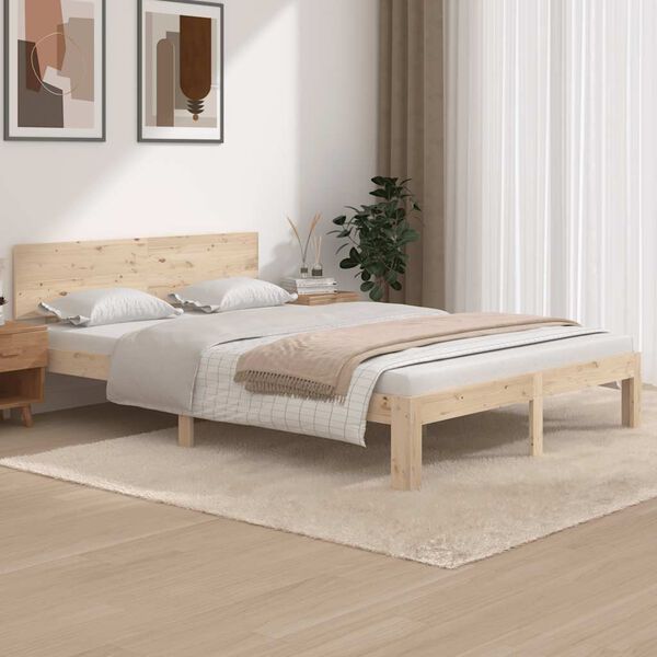 Viser produktbillede 2 af 8