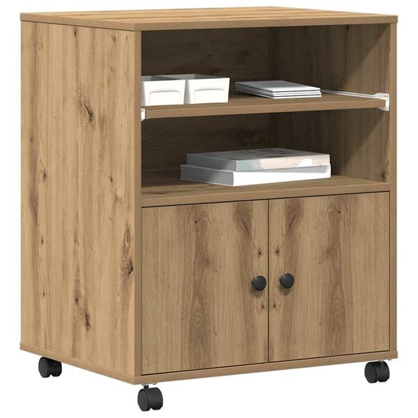 Viser produktbillede 3 af 12