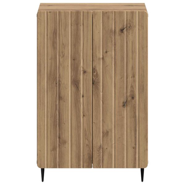 Viser produktbillede 4 af 10