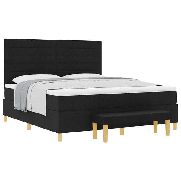 Viser produktbillede 1 af 13