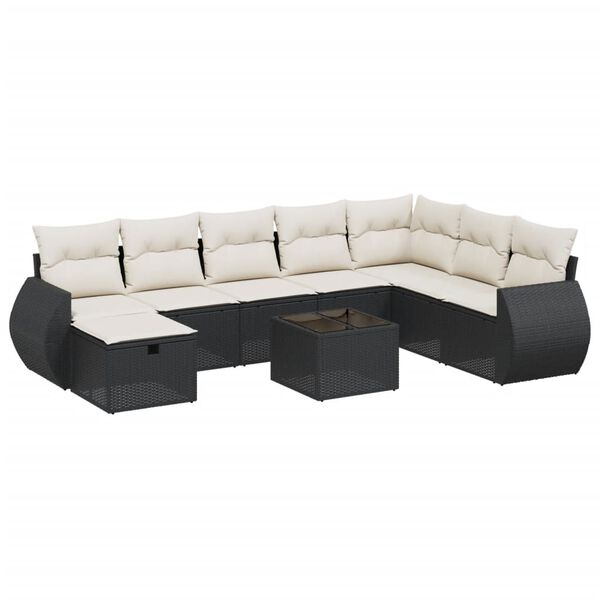 Viser produktbillede 1 af 17