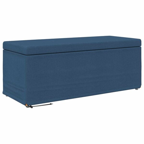 Viser produktbillede 1 af 9