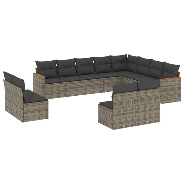 Viser produktbillede 1 af 17