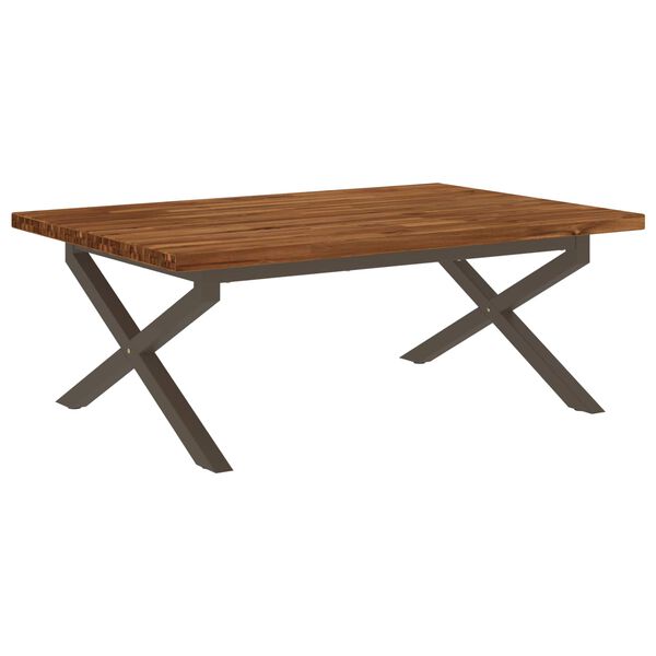 Viser produktbillede 1 af 11