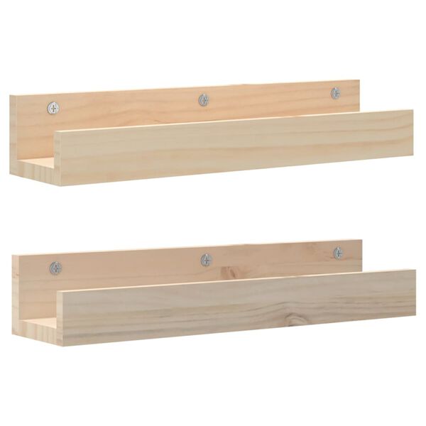 Viser produktbillede 1 af 9