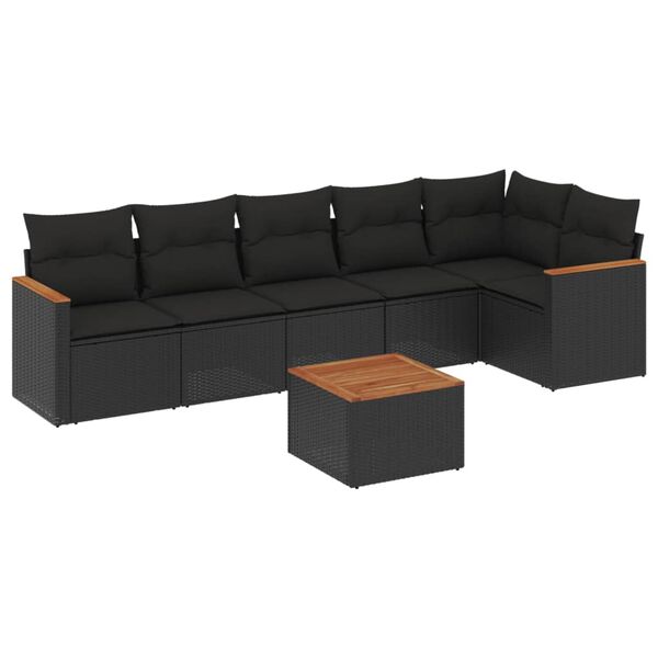 Viser produktbillede 1 af 17