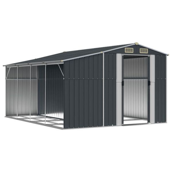 Viser produktbillede 3 af 12