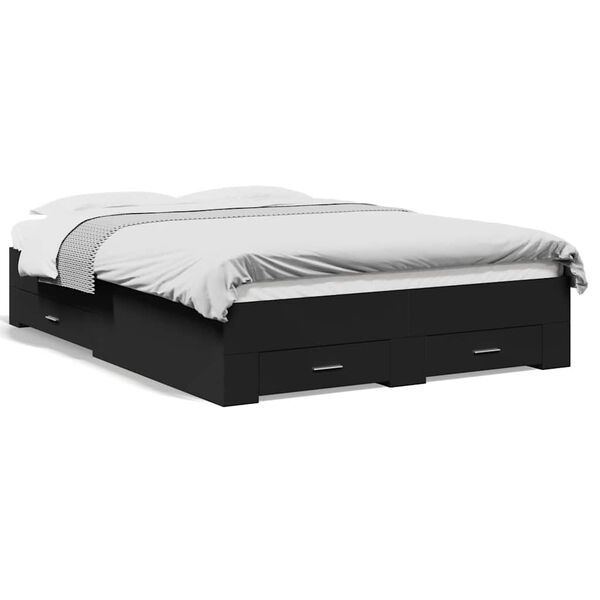 Viser produktbillede 1 af 10