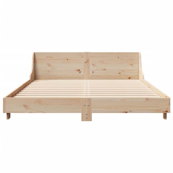 Viser produktbillede 4 af 9