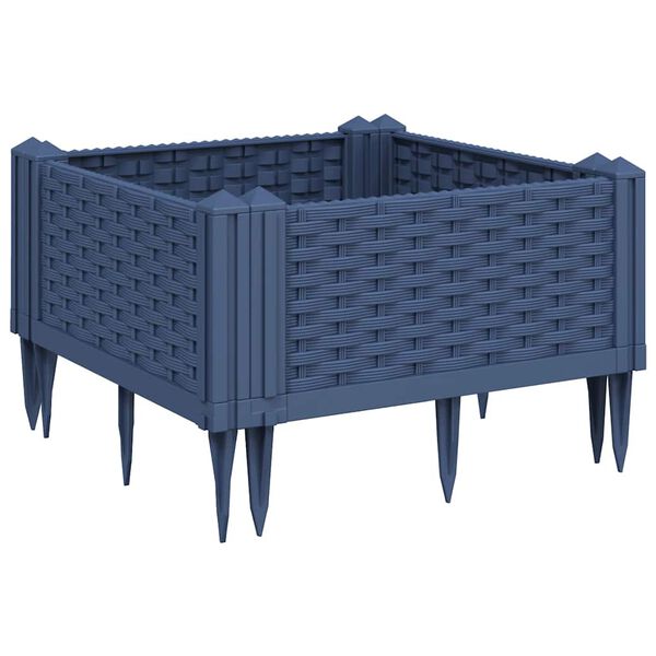 Viser produktbillede 1 af 8