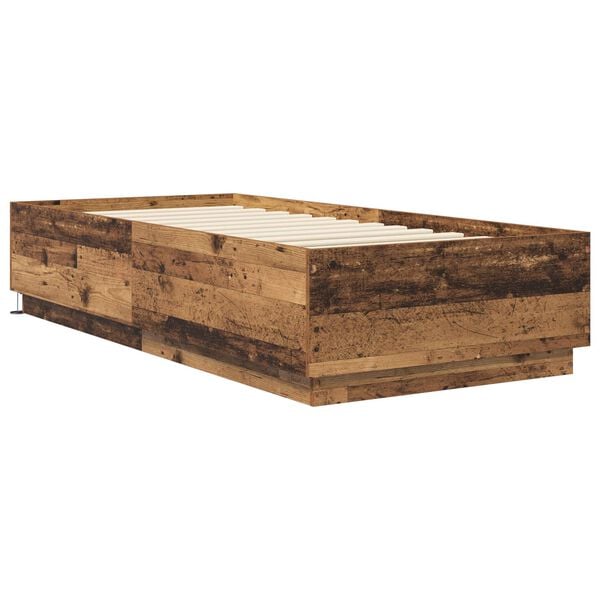 Viser produktbillede 4 af 10