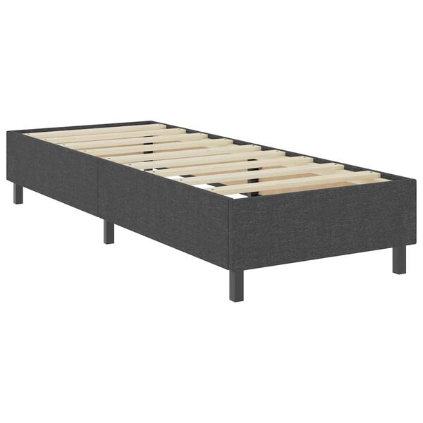 Viser produktbillede 3 af 20