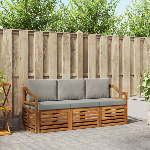 Viser produktbillede 2 af 9