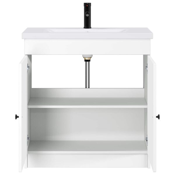 Viser produktbillede 2 af 11