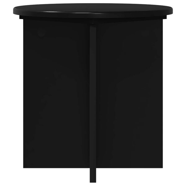 Viser produktbillede 4 af 8