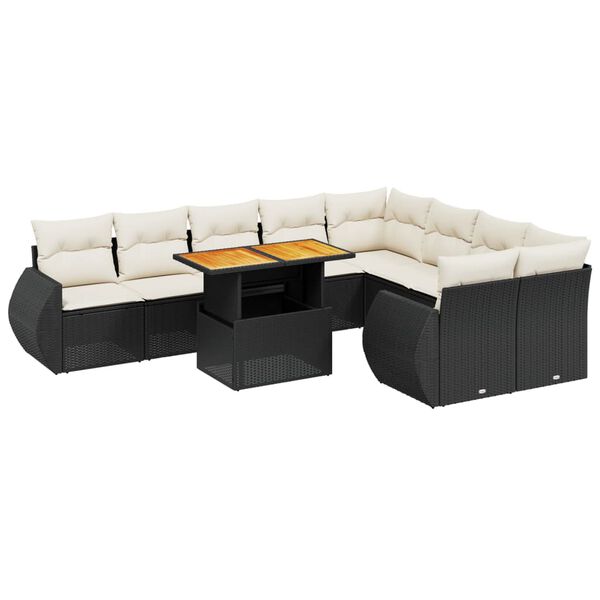 Viser produktbillede 1 af 17