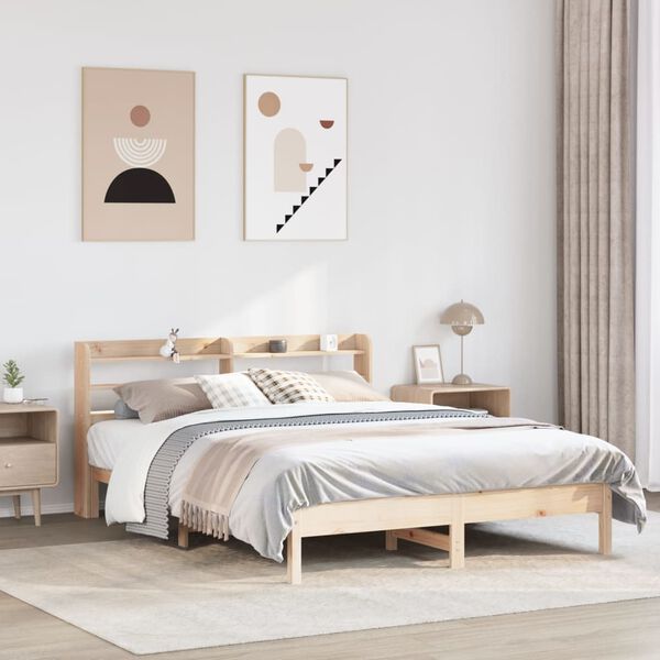 Viser produktbillede 2 af 12