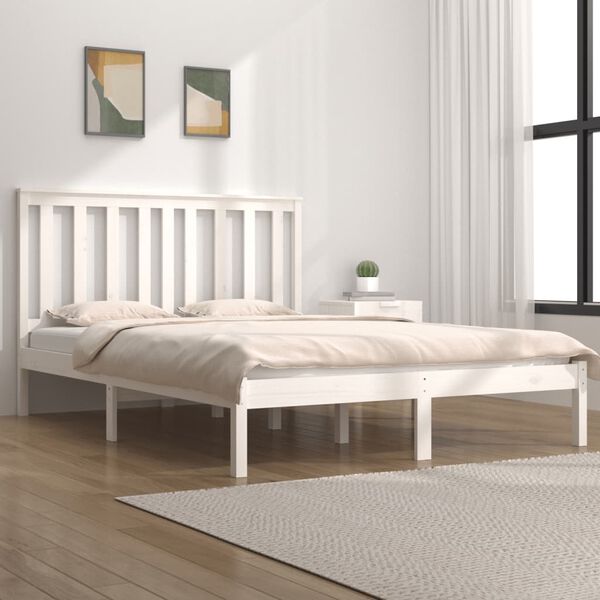 Viser produktbillede 2 af 6