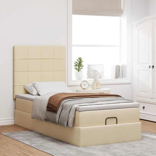 Viser produktbillede 3 af 16