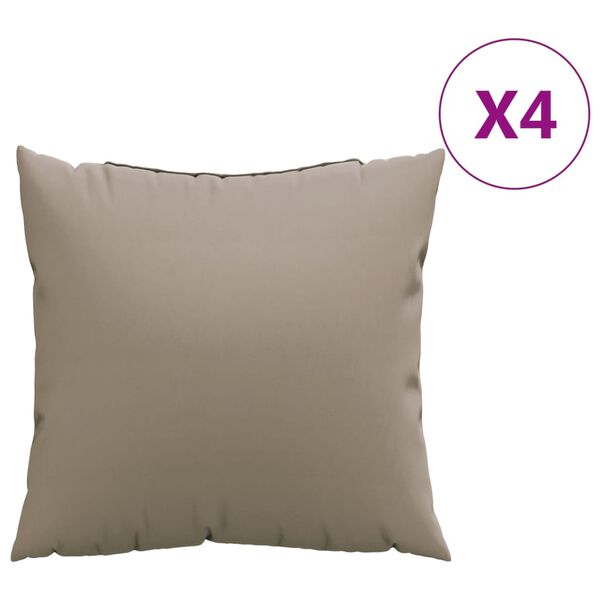 Viser produktbillede 2 af 8