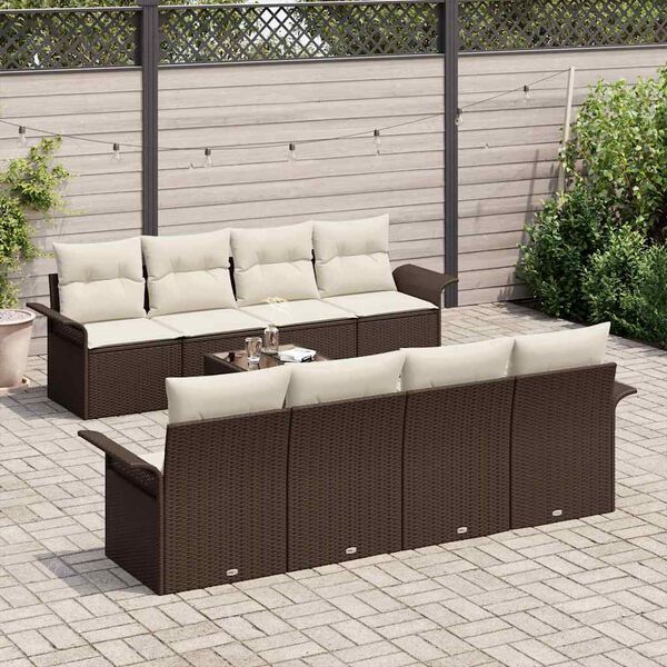 Viser produktbillede 3 af 12
