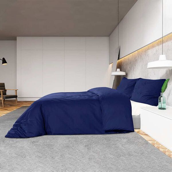 Viser produktbillede 4 af 9