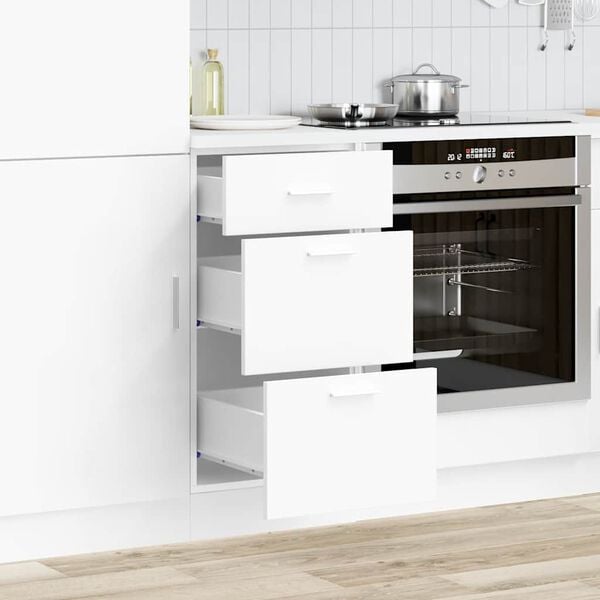Viser produktbillede 3 af 13