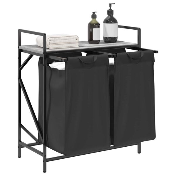 Viser produktbillede 3 af 16