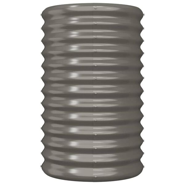 Viser produktbillede 3 af 4